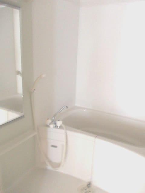 ★大東建託★グラン・マティスC