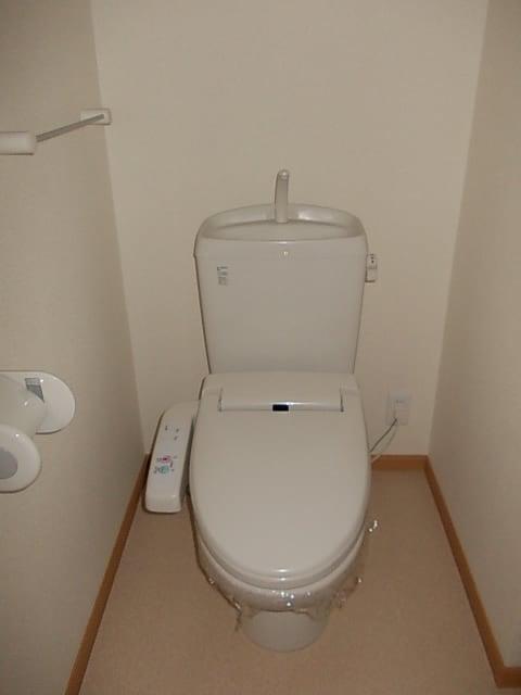 ★大東建託★グラン・マティスC