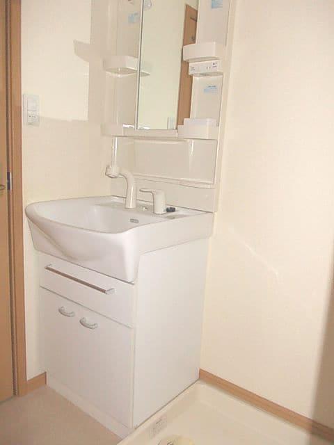 ★大東建託★グラン・マティスC