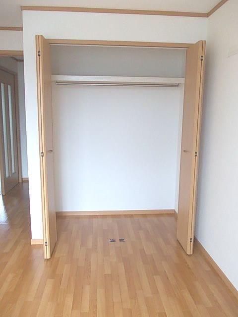 ★大東建託★グラン・マティスC