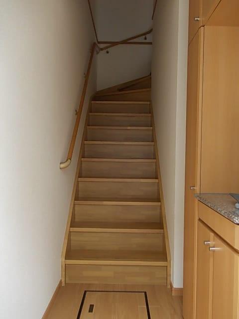 ★大東建託★グラン・マティスC