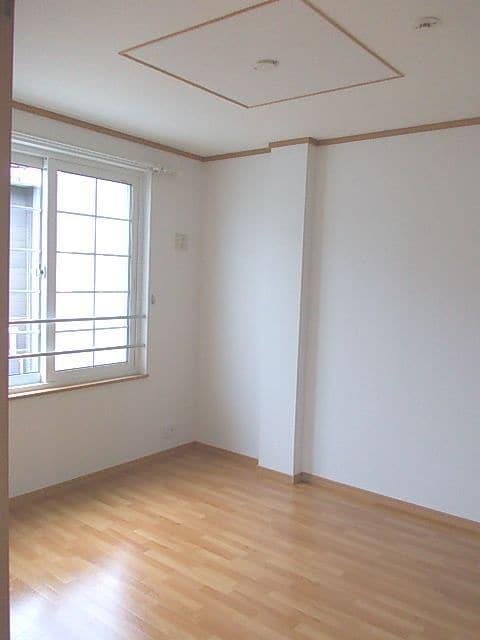 ★大東建託★グラン・マティスC