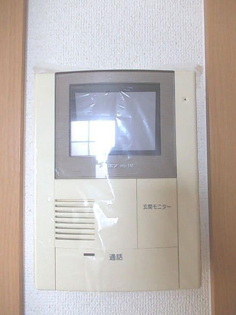 ★大東建託★グラン・マティスC