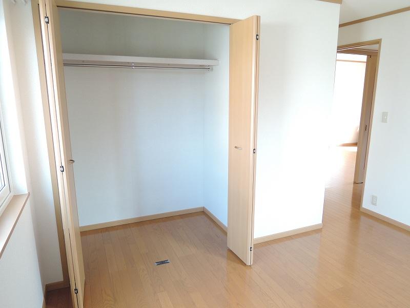 ★大東建託★ポンピエール