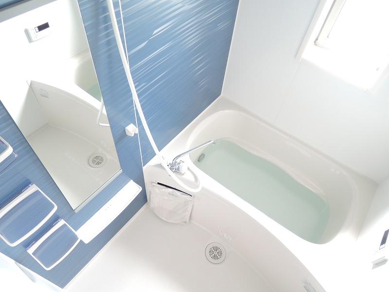 ★大東建託★グラン・ソレイユⅡB