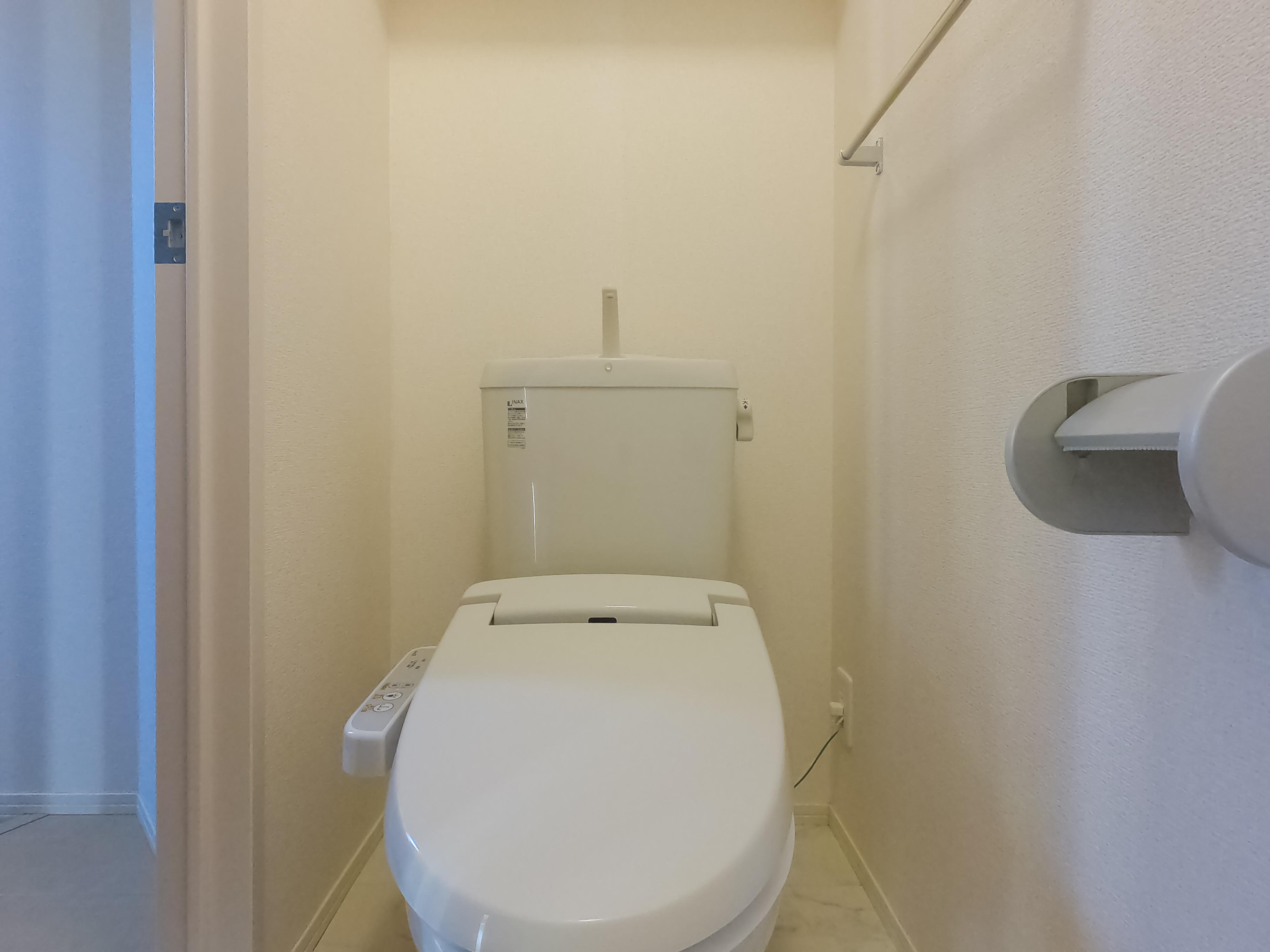 ★D-room★インターネット無料★エーフ・ヒルズ