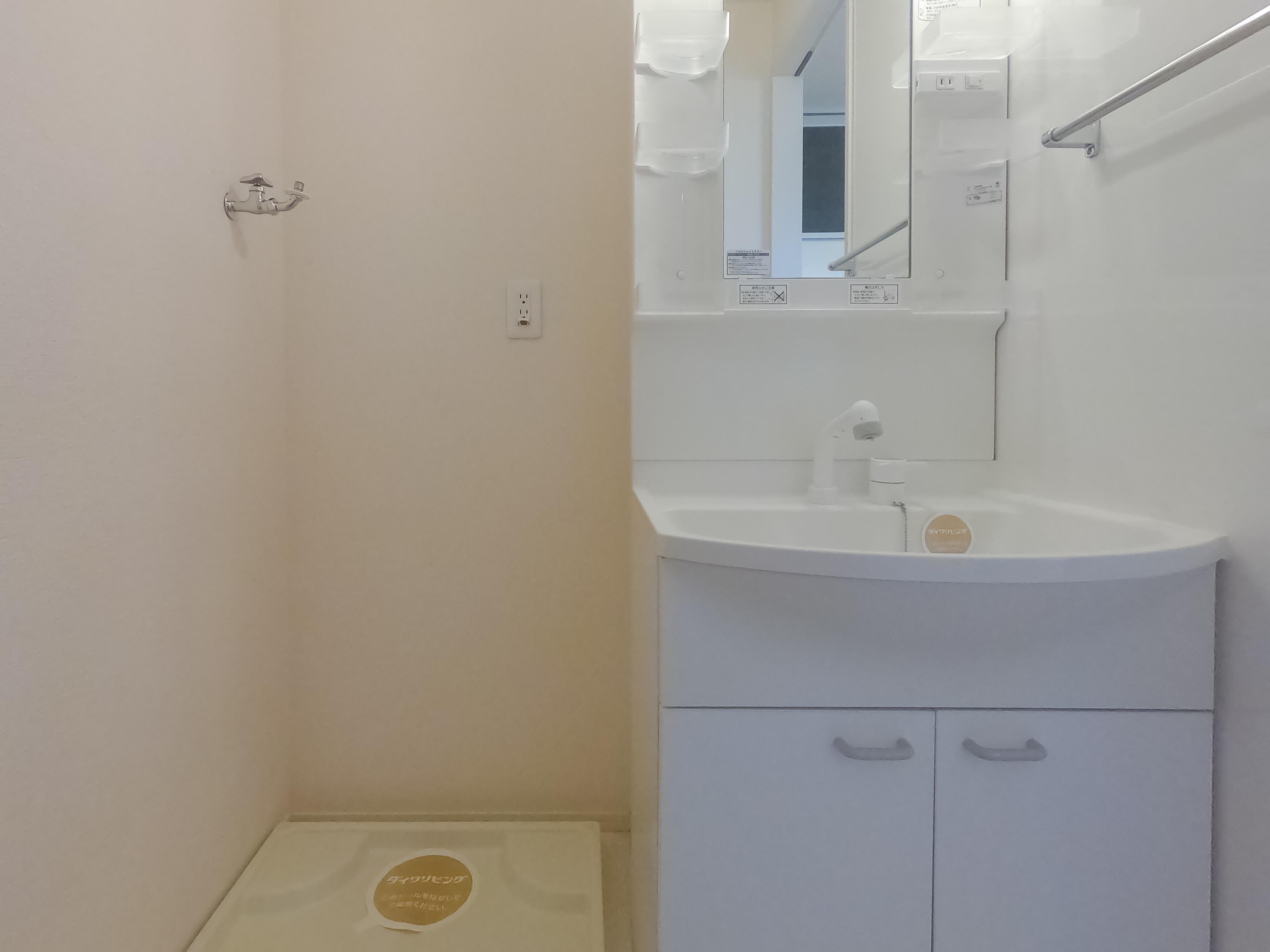 ★D-room★インターネット無料★エーフ・ヒルズ