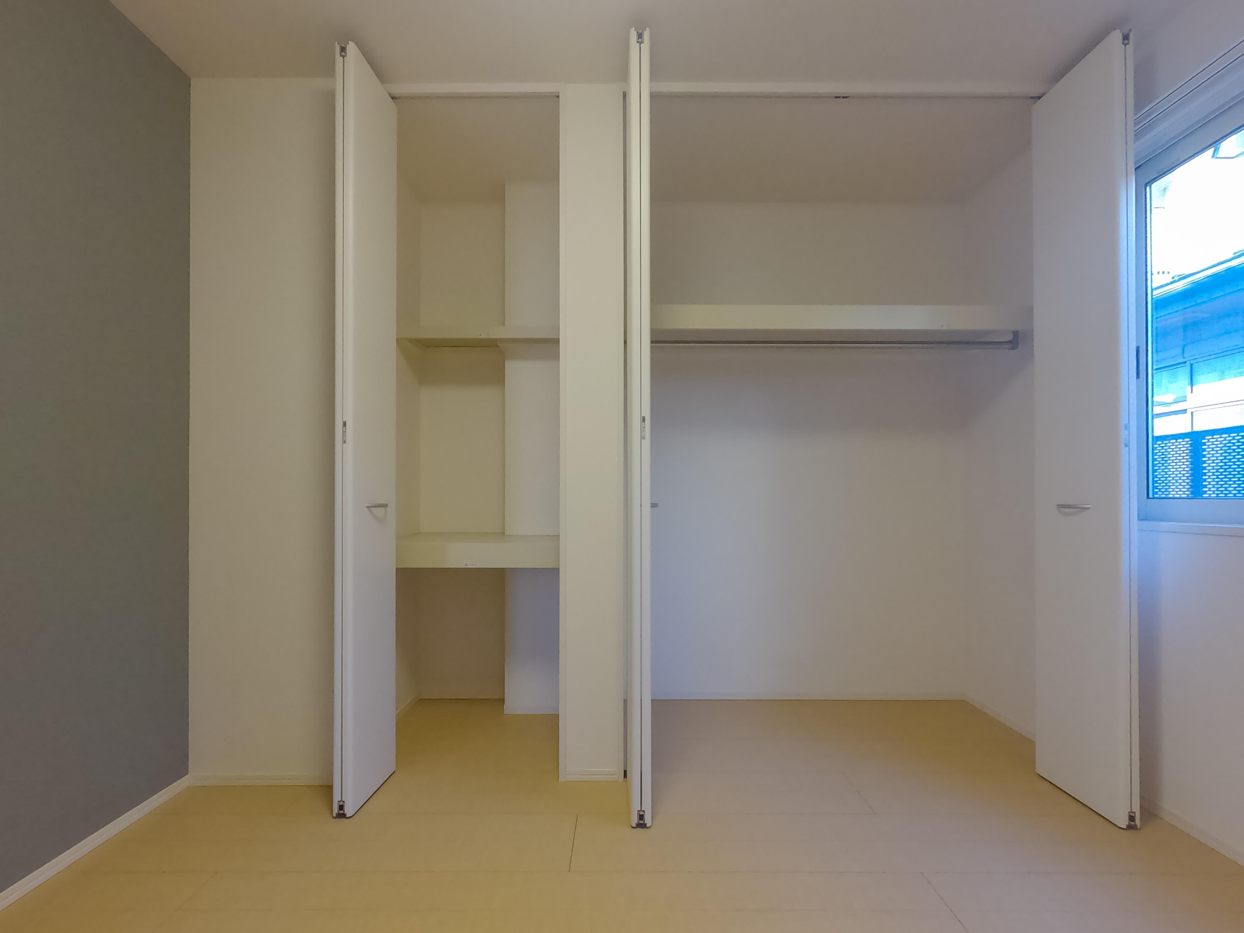 ★D-room★インターネット無料★エーフ・ヒルズ