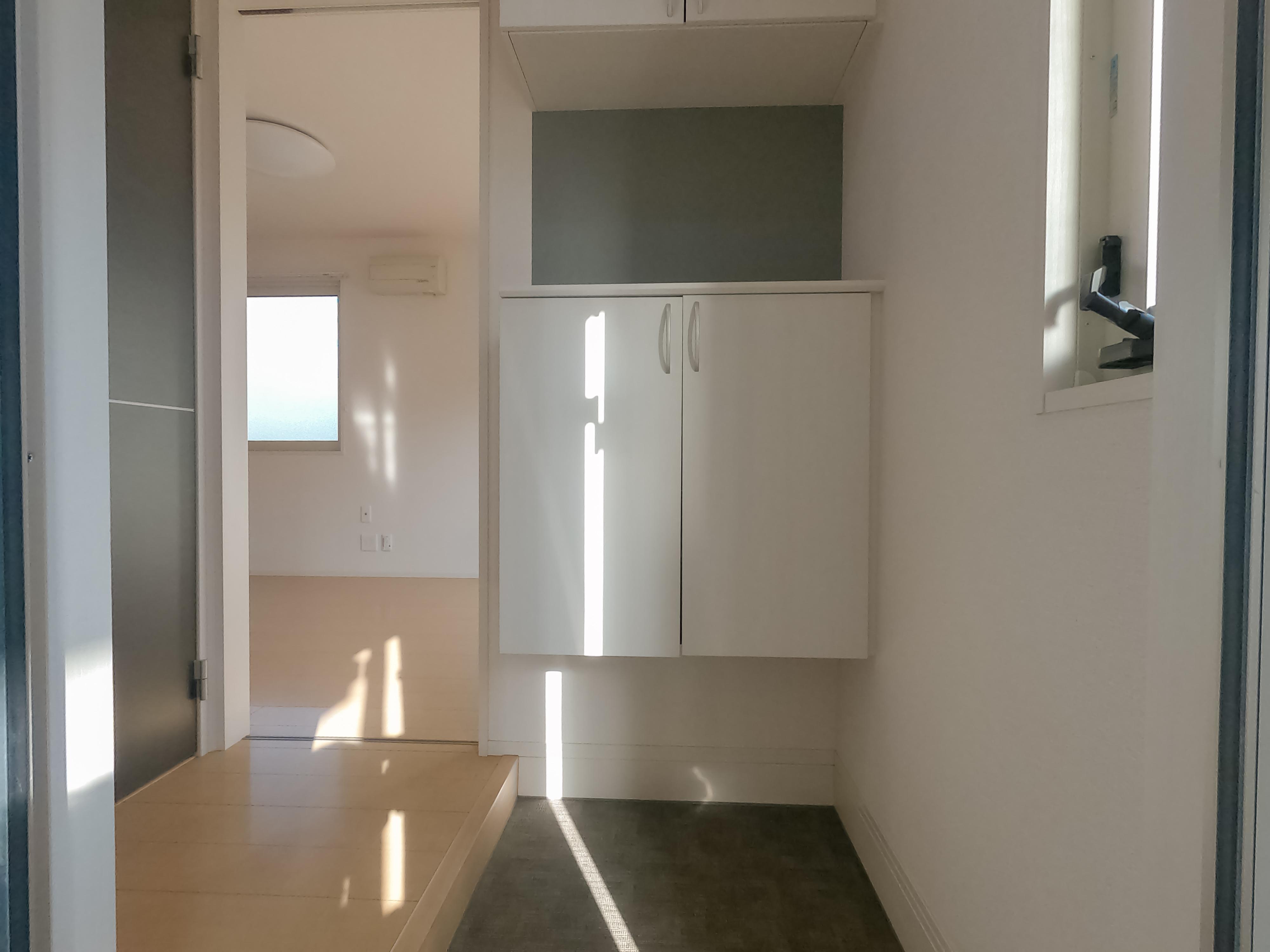 ★D-room★インターネット無料★エーフ・ヒルズ