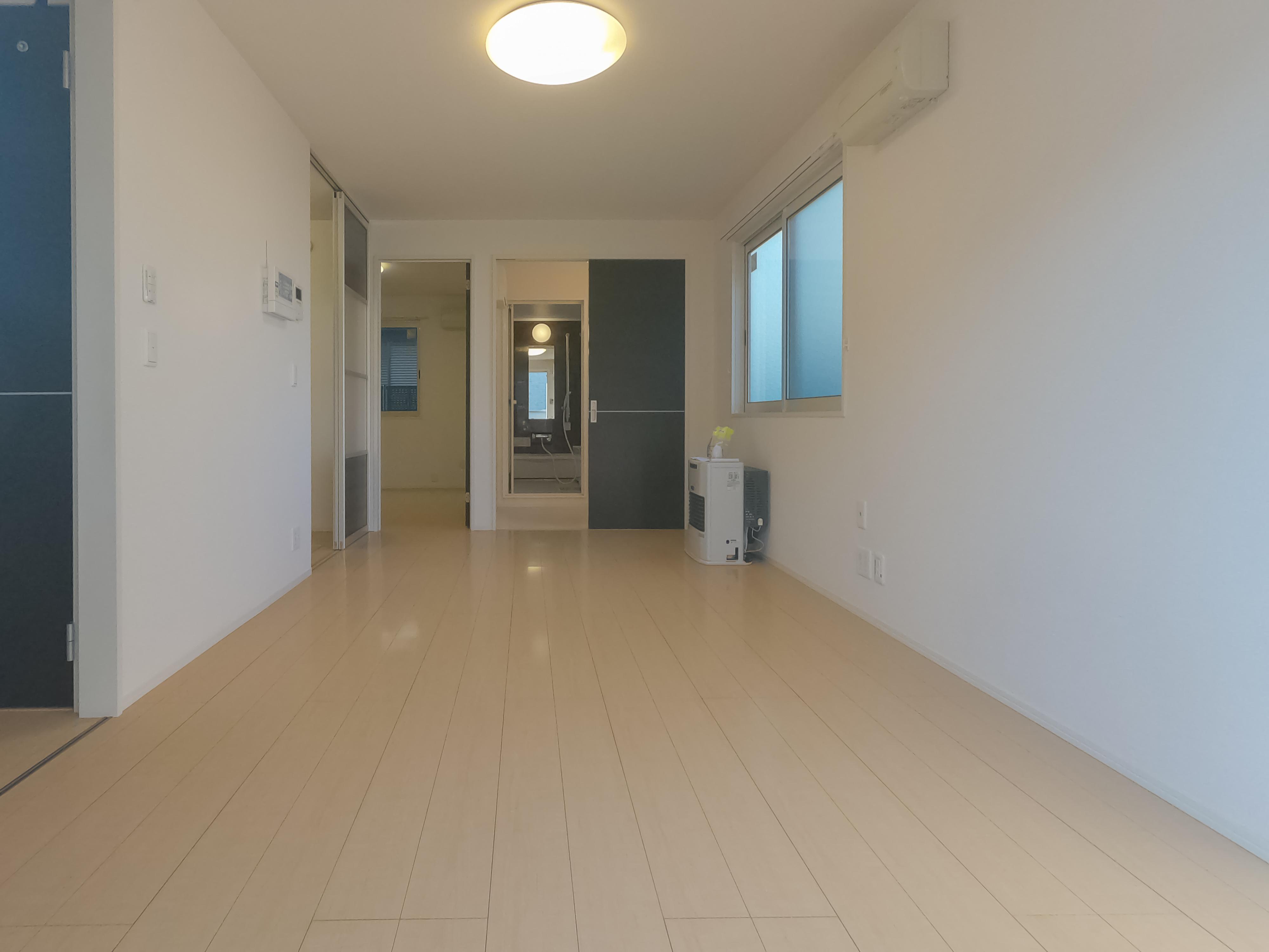 ★D-room★インターネット無料★エーフ・ヒルズ