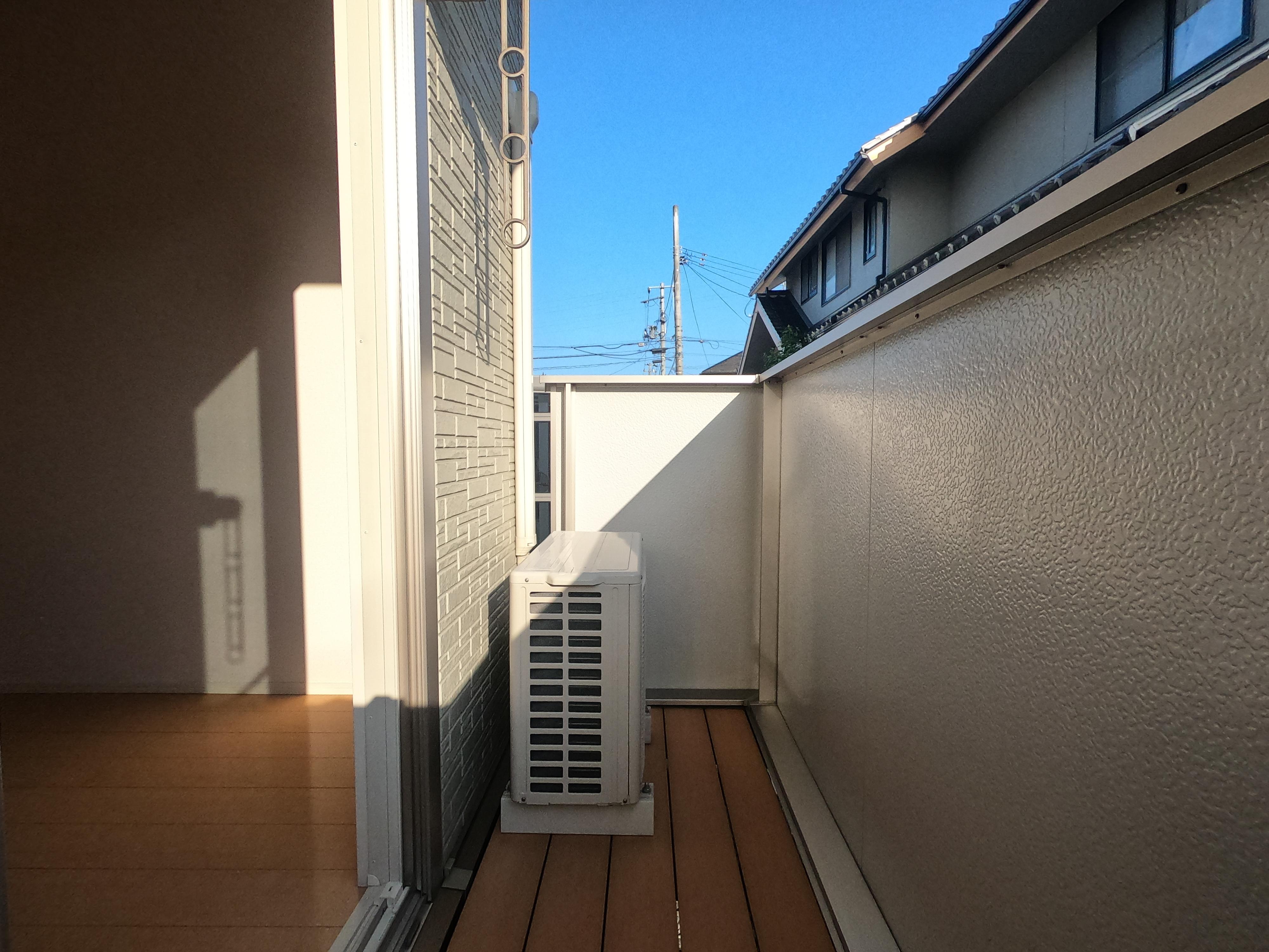 ★D-room★インターネット無料★エーフ・ヒルズ