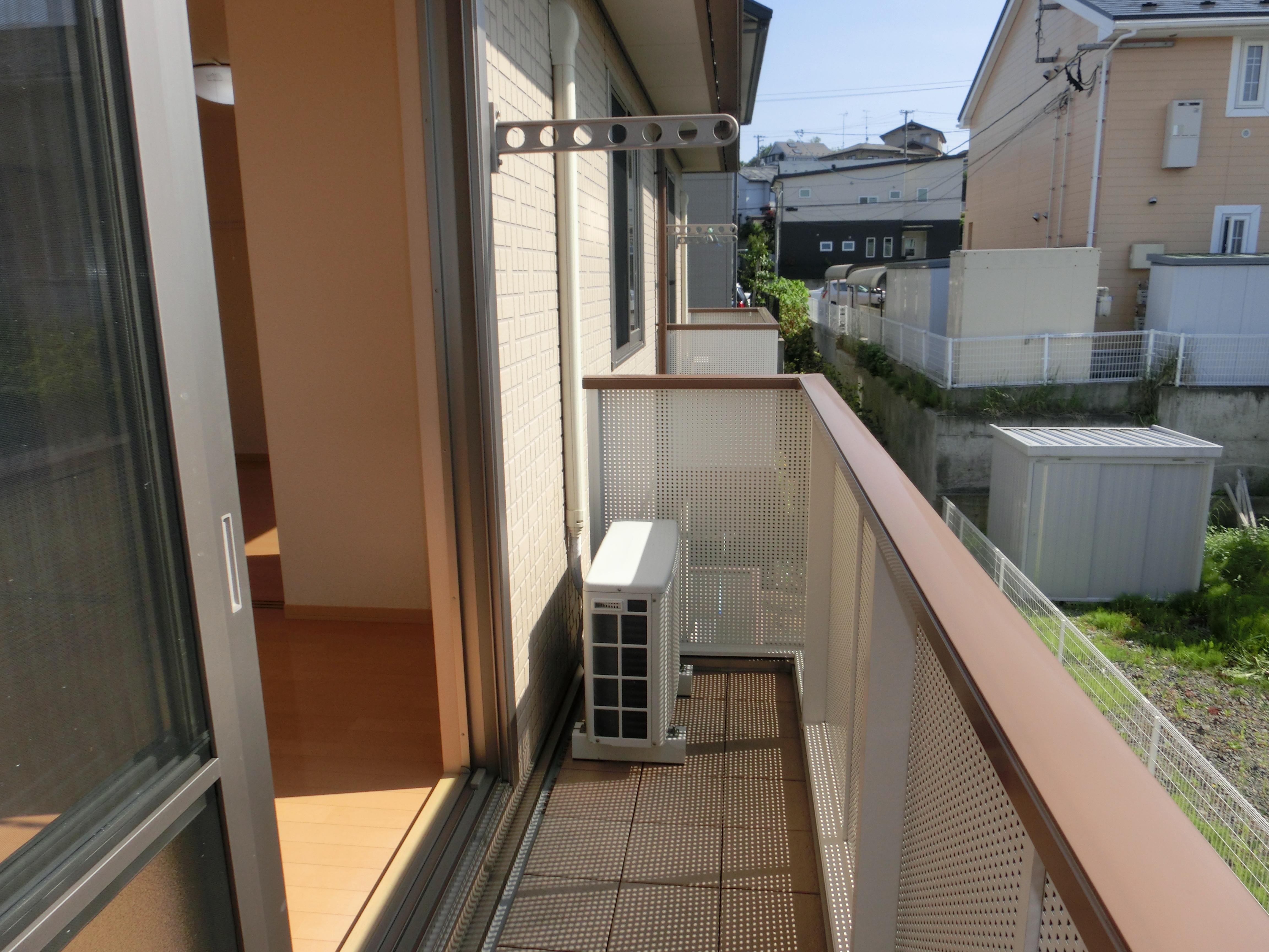 ★積水ハウス★シャーメゾンソレイユ