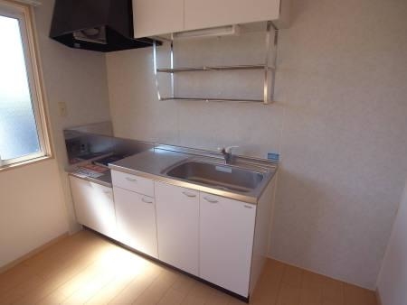 ★D-room★インターネットWi-Fi無料★グランヴィラージュC