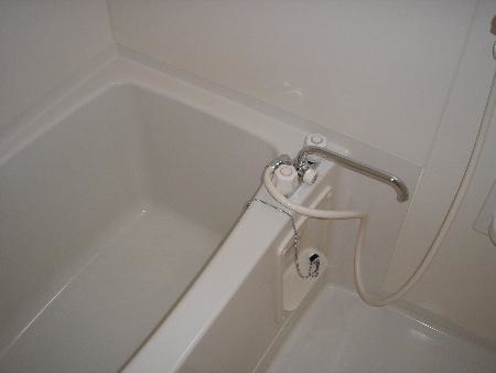 ★D-room★インターネットWi-Fi無料★グランヴィラージュC