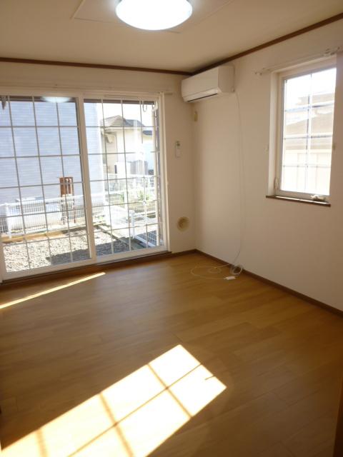 ★大東建託★ペット可（犬・猫）★ヴァルトプラッツ