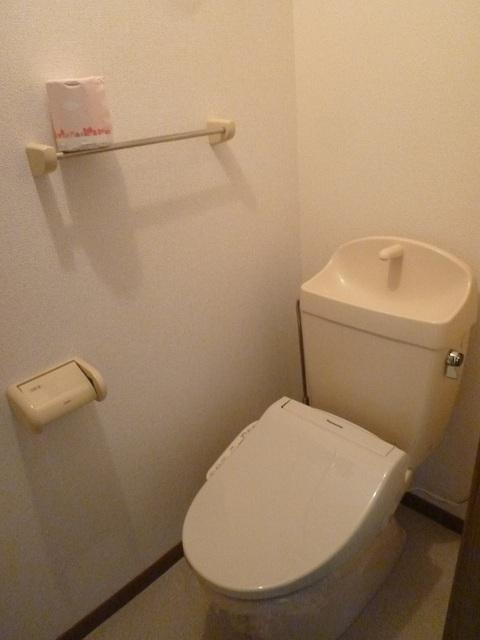 ★大東建託★ペット可（犬・猫）★ヴァルトプラッツ