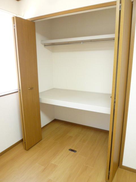 ★大東建託★ペット可（犬・猫）★ヴァルトプラッツ