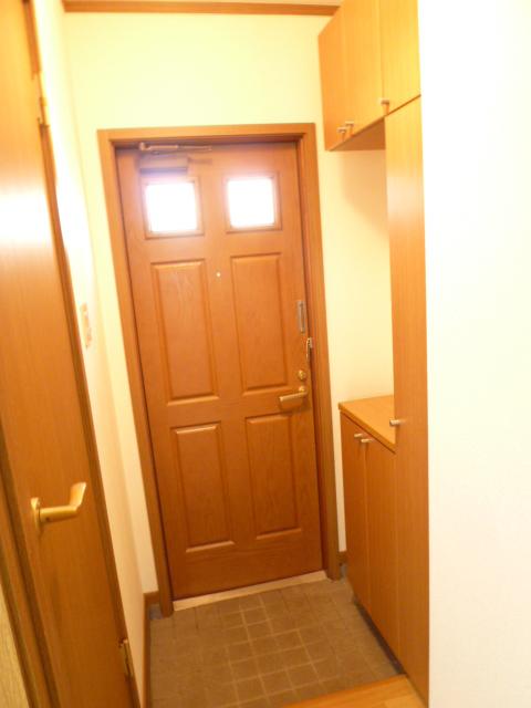 ★大東建託★ペット可（犬・猫）★ヴァルトプラッツ