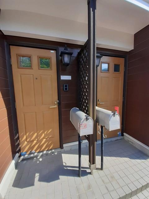 ★大東建託★ペット可（犬・猫）★ヴァルトプラッツ