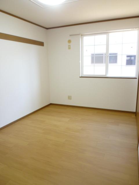 ★大東建託★ペット可（犬・猫）★ヴァルトプラッツ