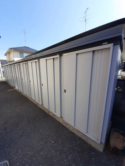 ★大東建託★ペット可（犬・猫）★ヴァルトプラッツ