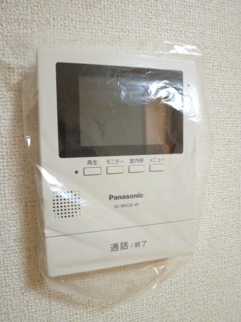 ★大東建託★ペット可（犬・猫）★ヴァルトプラッツ