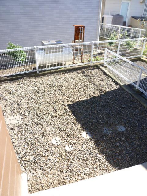 ★大東建託★ペット可（犬・猫）★ヴァルトプラッツ