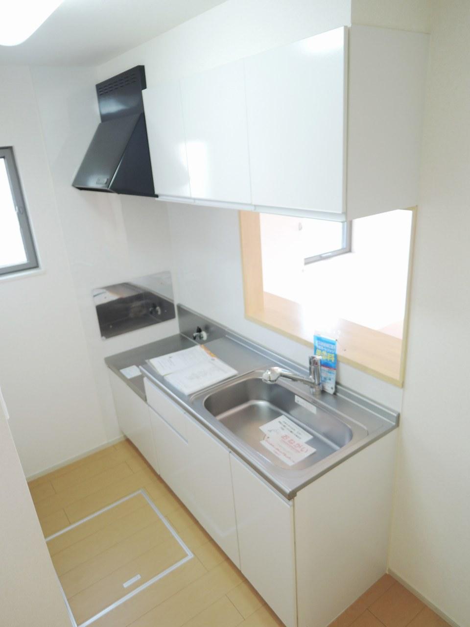 ★大東建託★カーサ プリート