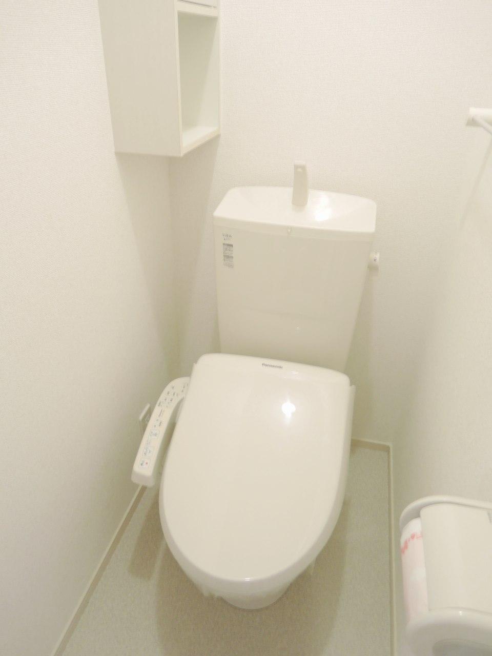 ★大東建託★カーサ プリート