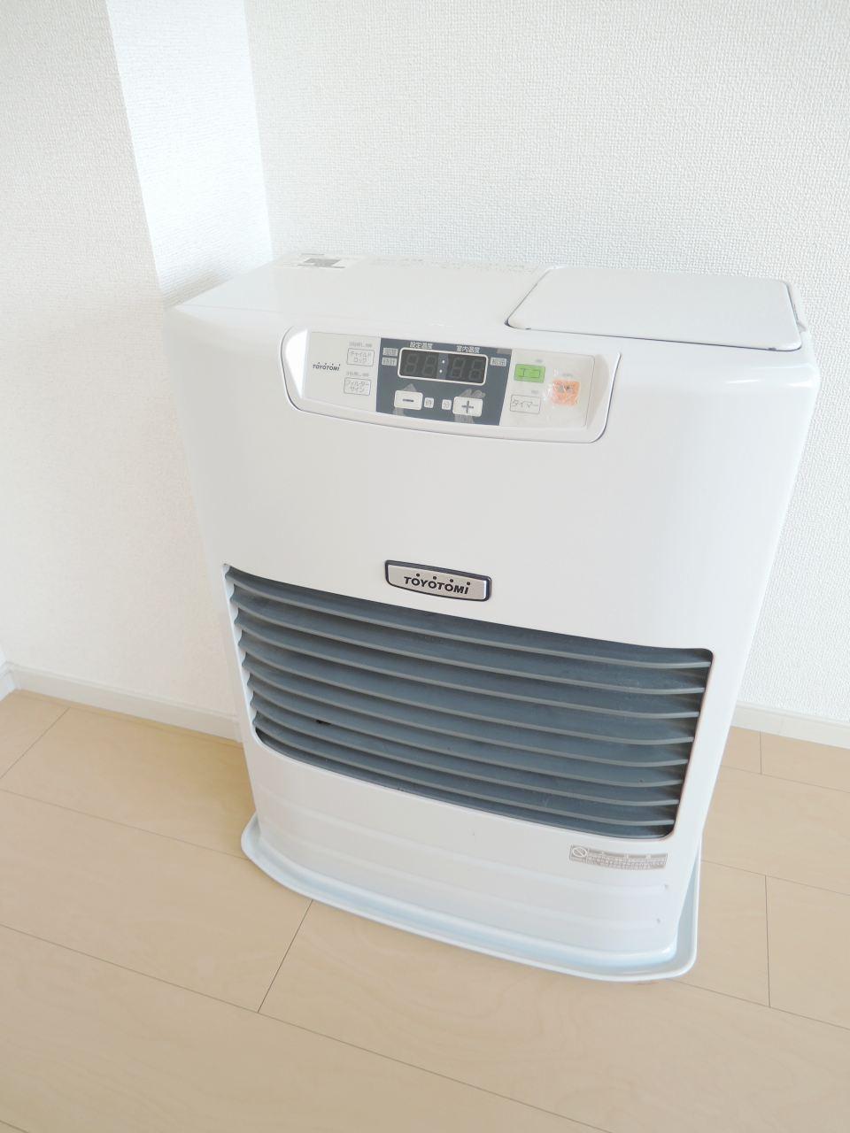 ★大東建託★カーサ プリート