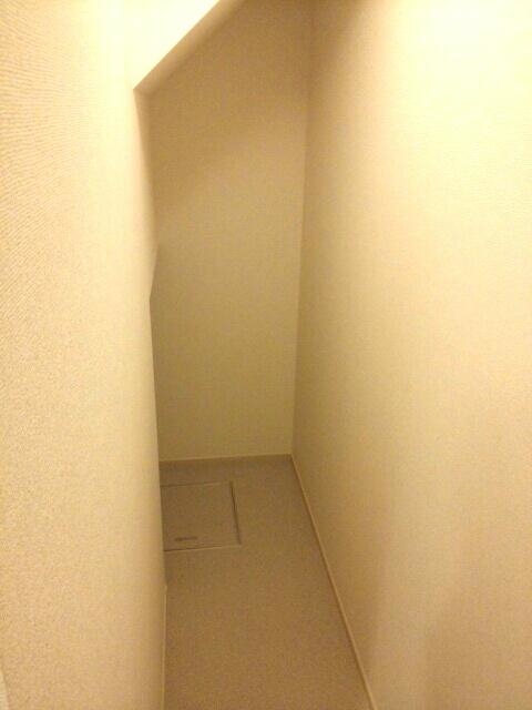 ★大東建託★ベル・グランツⅡ