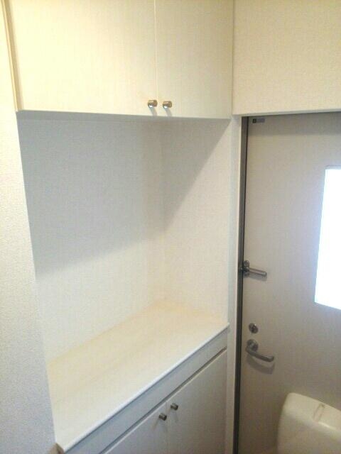 ★大東建託★ベル・グランツⅡ