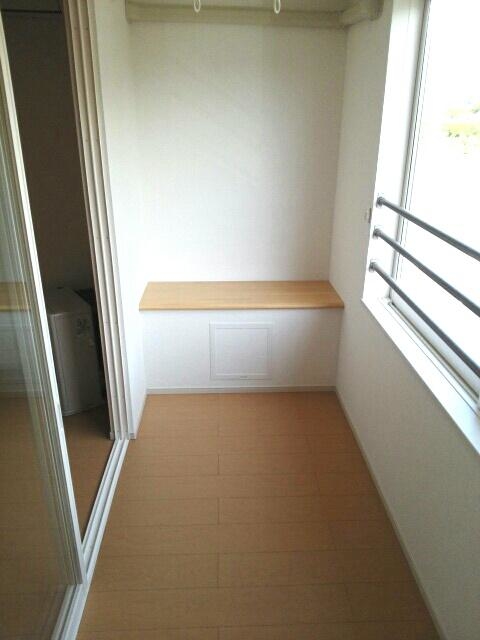 ★大東建託★ベル・グランツⅡ