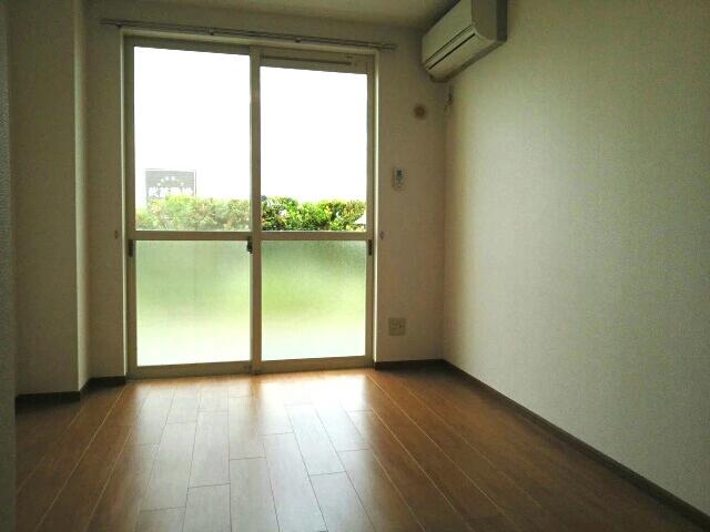 ★大東建託★インターネットWi-Fi無料★サンバティーク湊B