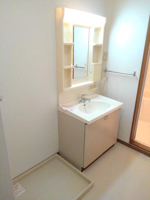 ★大東建託★インターネットWi-Fi無料★サンバティーク湊B