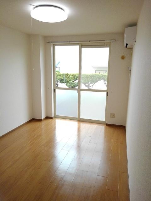 ★大東建託★インターネットWi-Fi無料★サンバティーク湊B