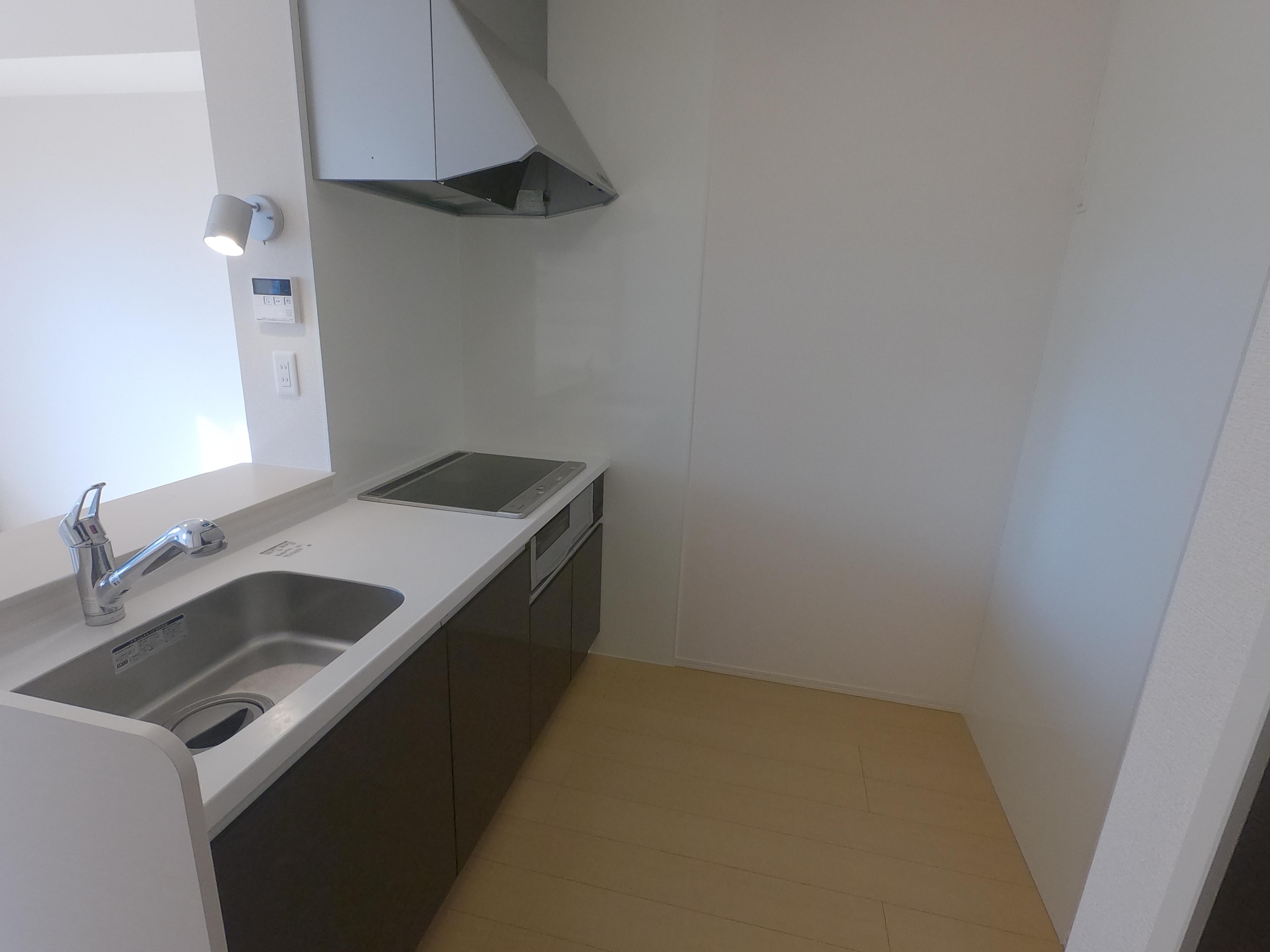 ★D-room★インターネット無料★セジュールフェルテ