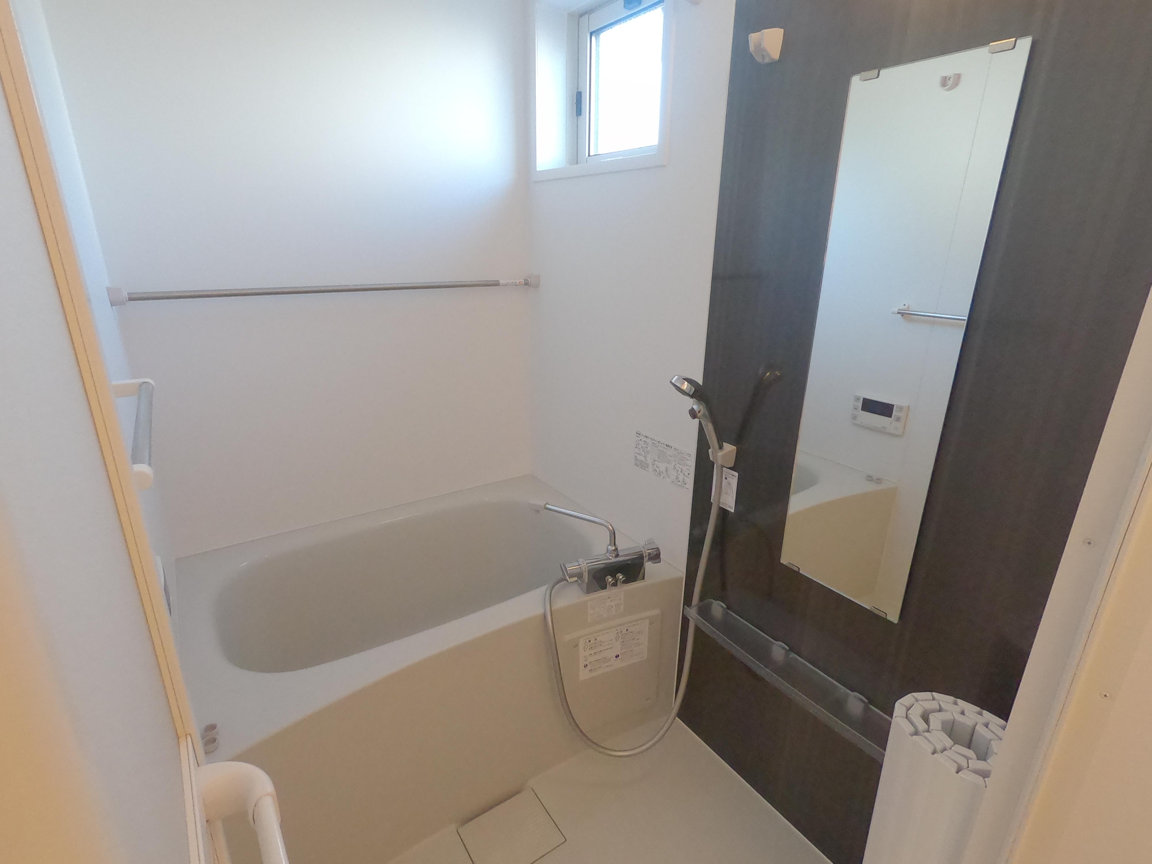 ★D-room★インターネット無料★セジュールフェルテ