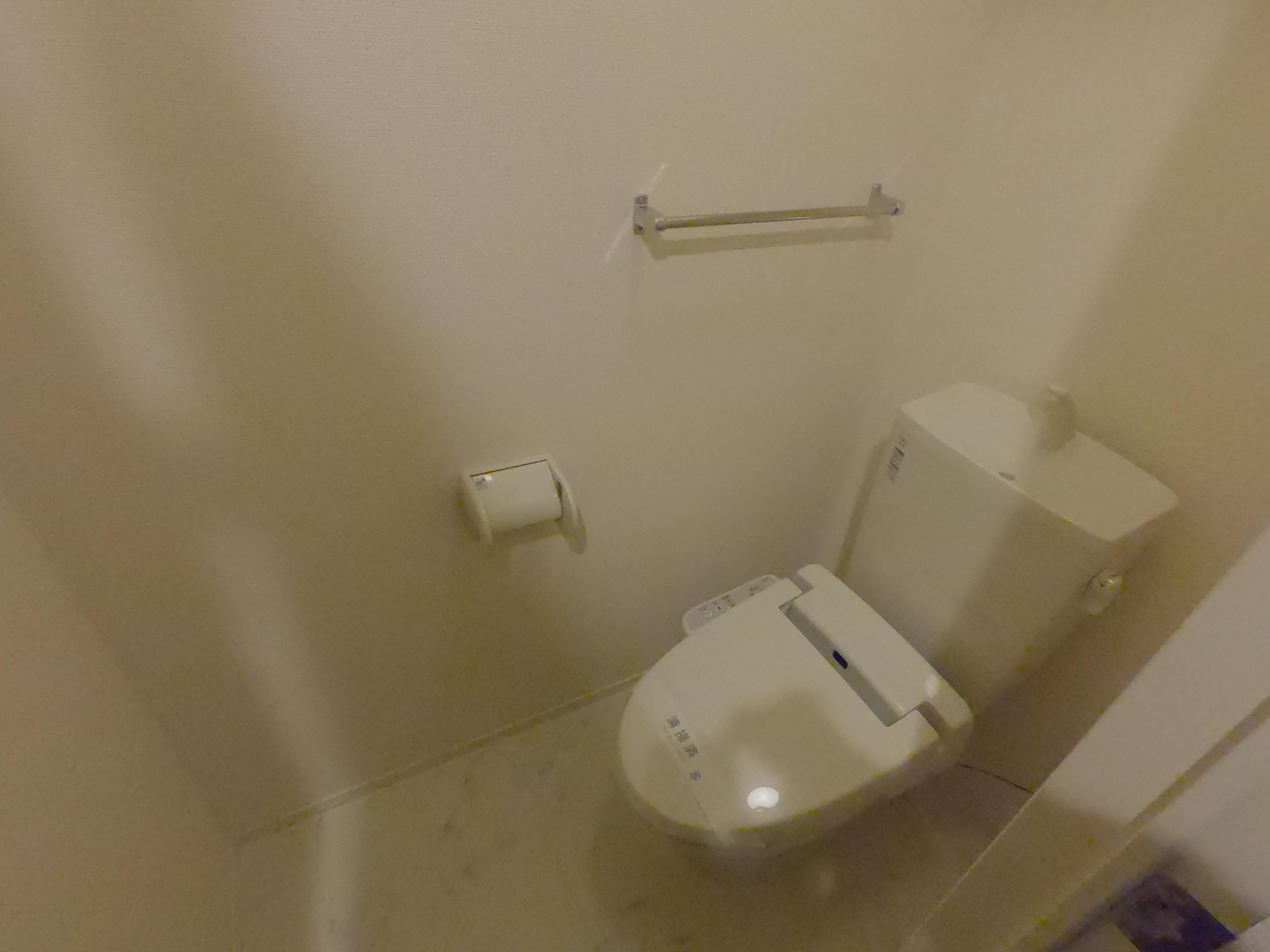 ★D-room★インターネット無料★セジュールフェルテ