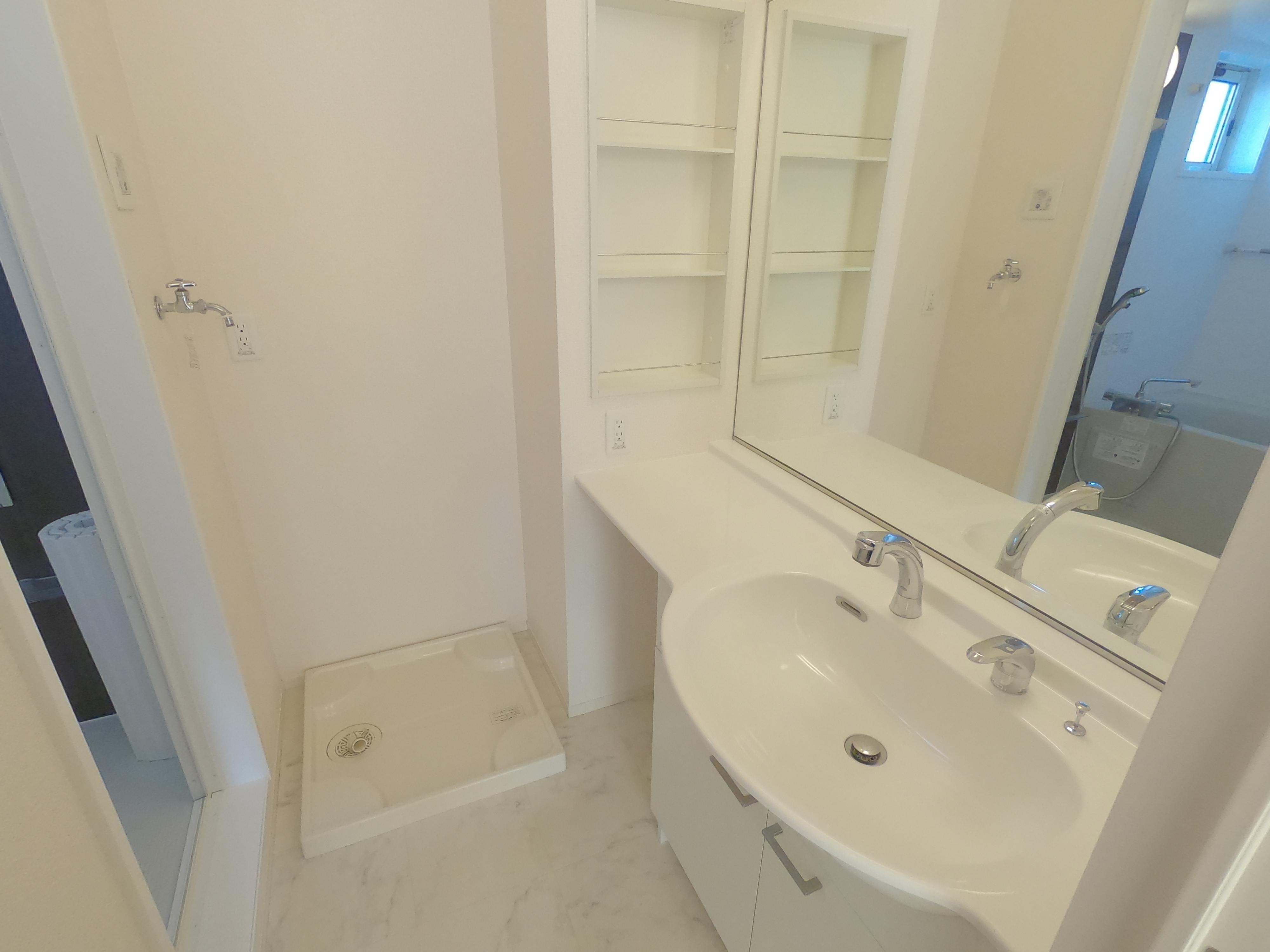 ★D-room★インターネット無料★セジュールフェルテ