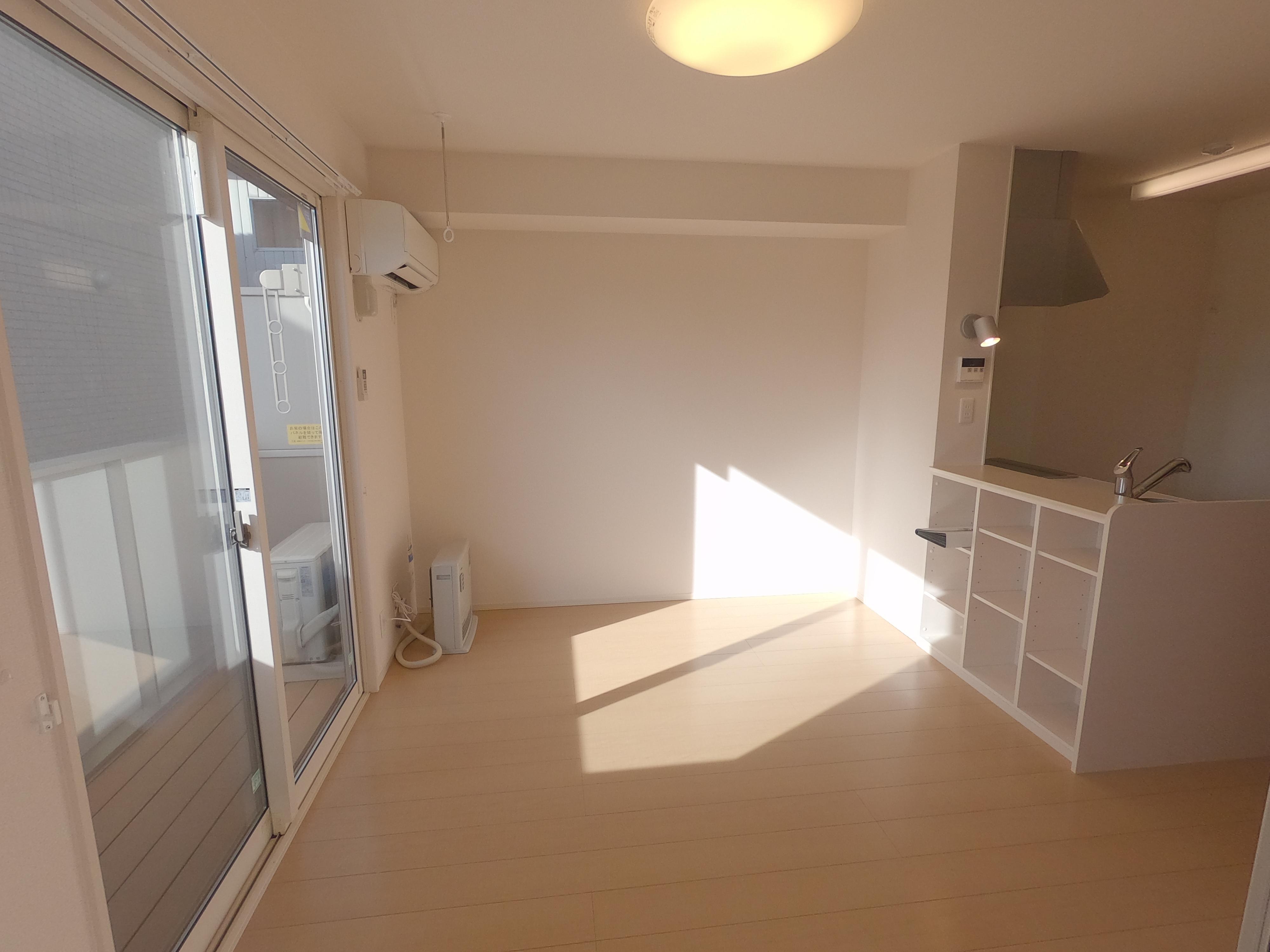 ★D-room★インターネット無料★セジュールフェルテ