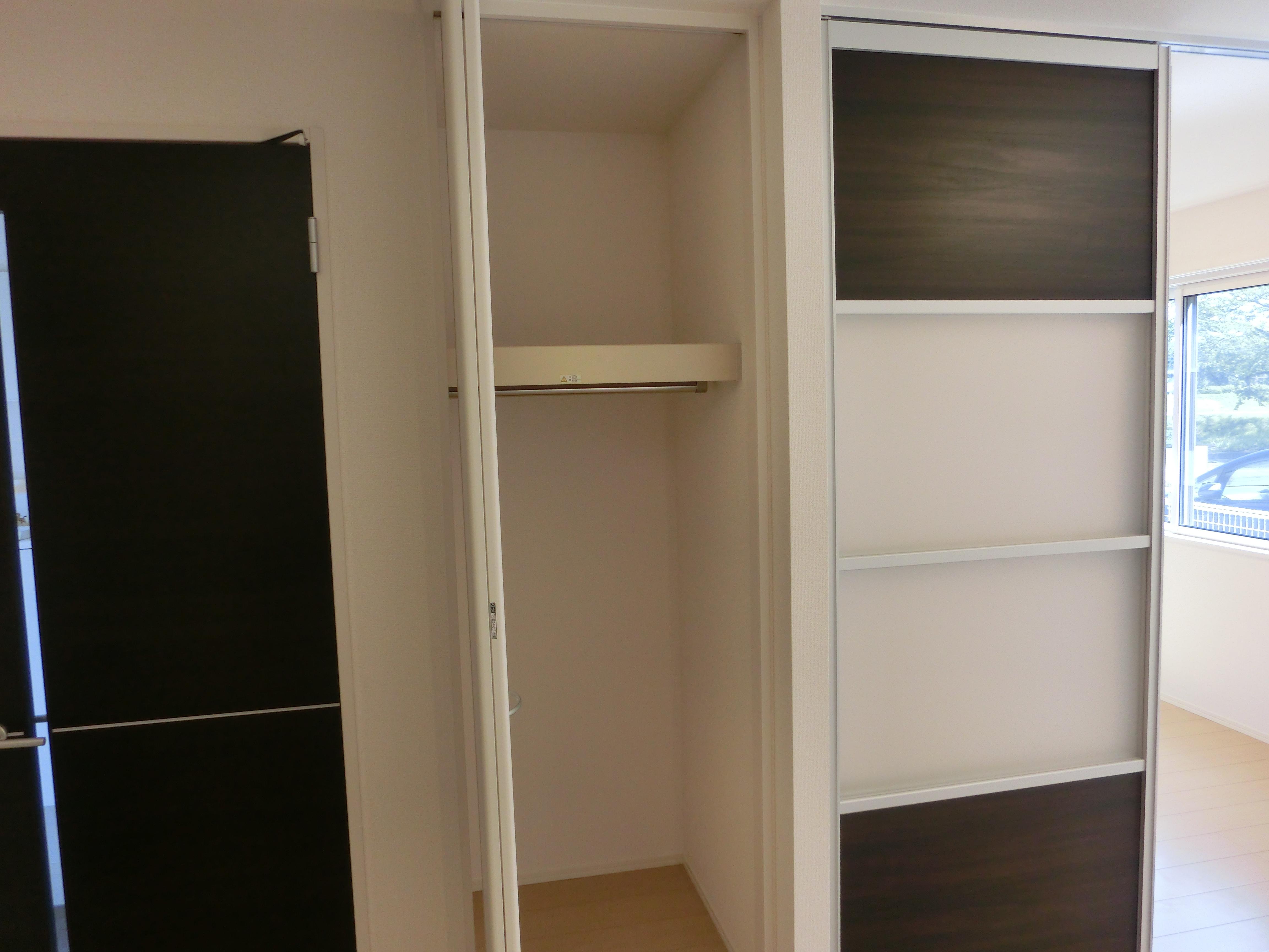 ★D-room★インターネット無料★セジュールフェルテ