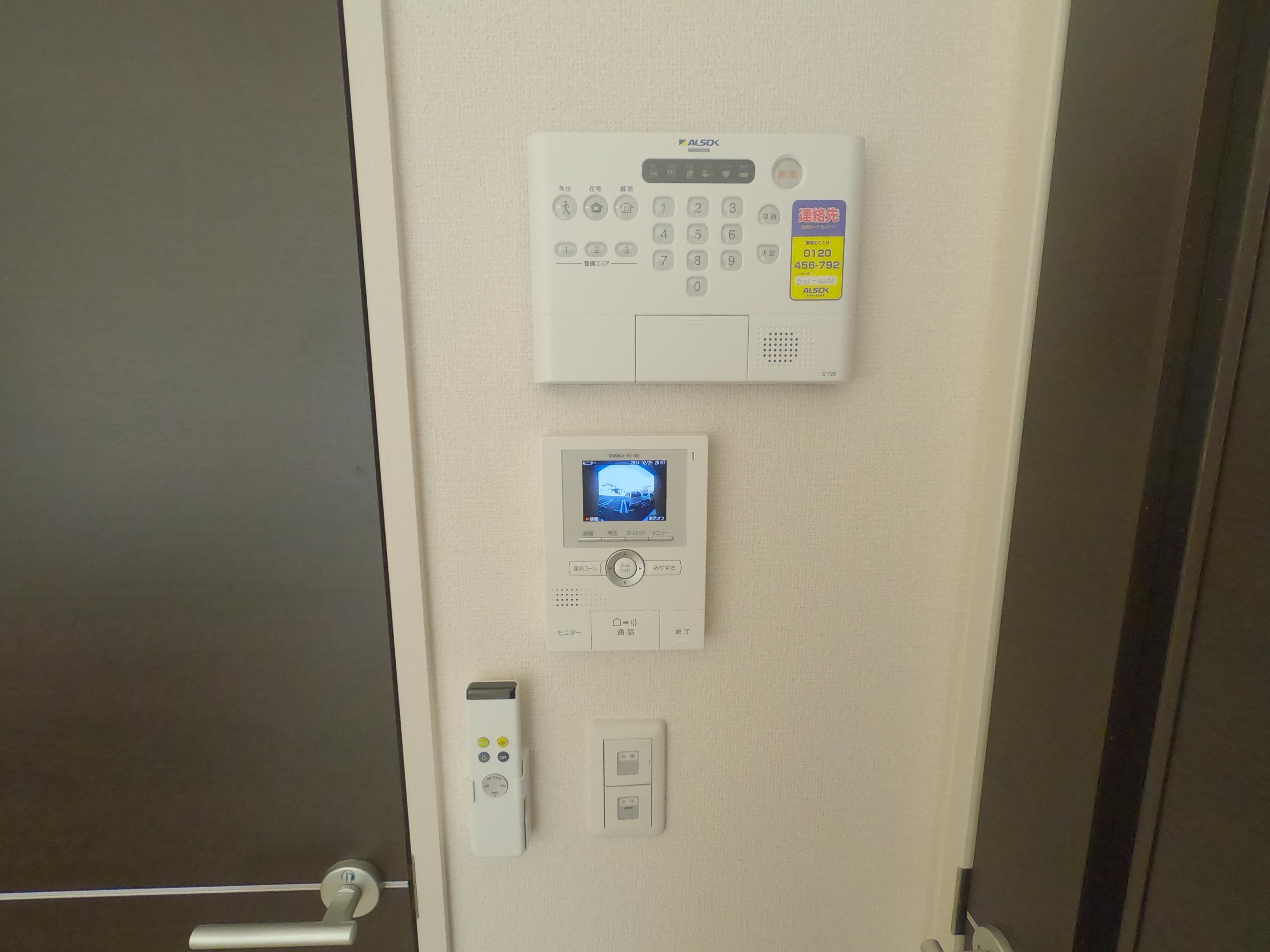 ★D-room★インターネット無料★セジュールフェルテ