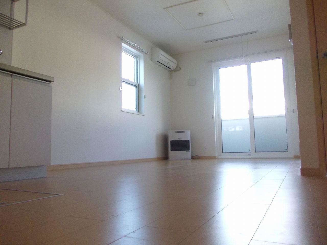 ★大東建託★テトネロA