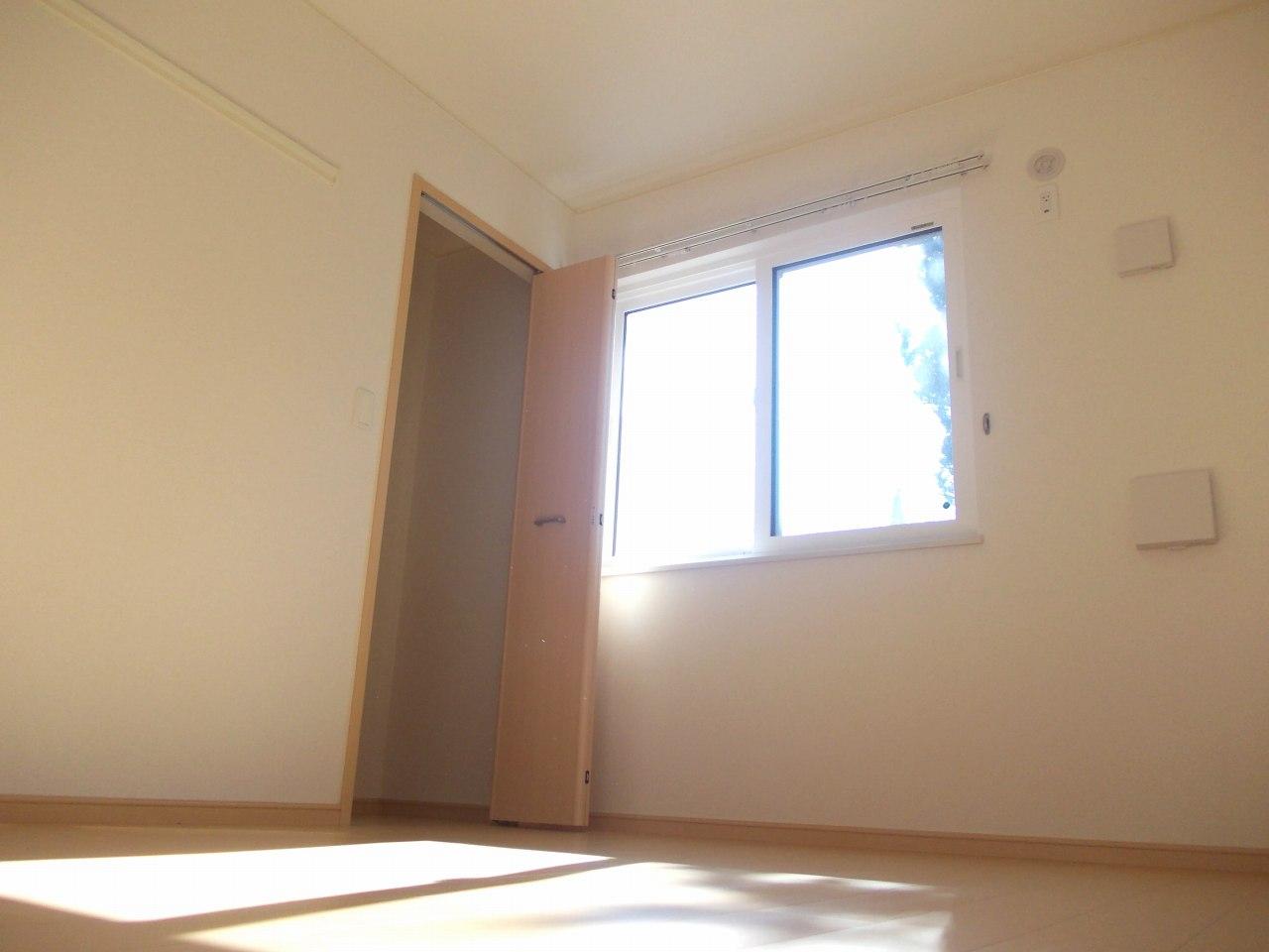 ★大東建託★テトネロA