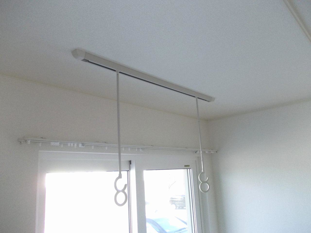 ★大東建託★テトネロA