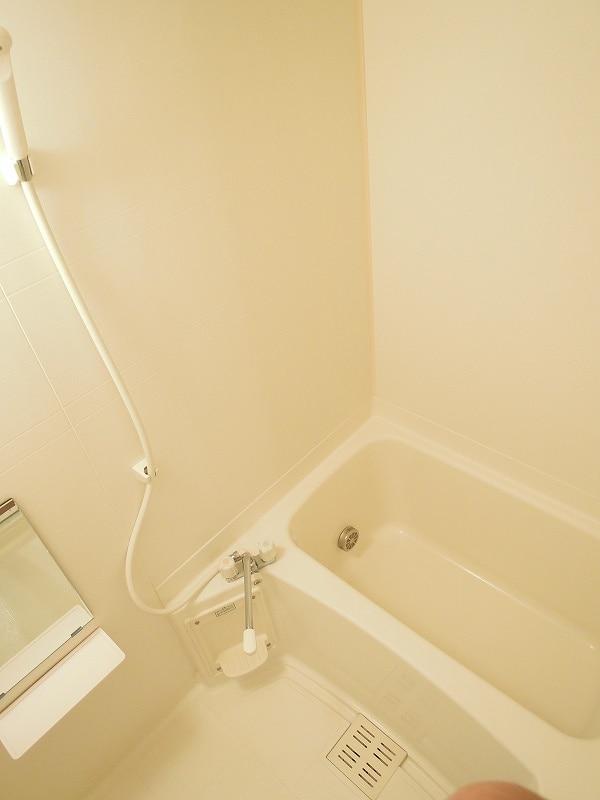 ★大東建託★シャンホール