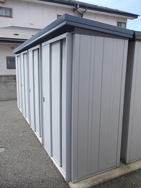 ★大東建託★シャンホール