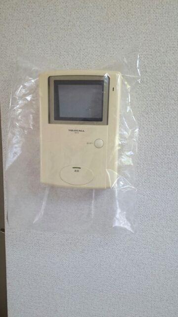 ★大東建託★シャンホール