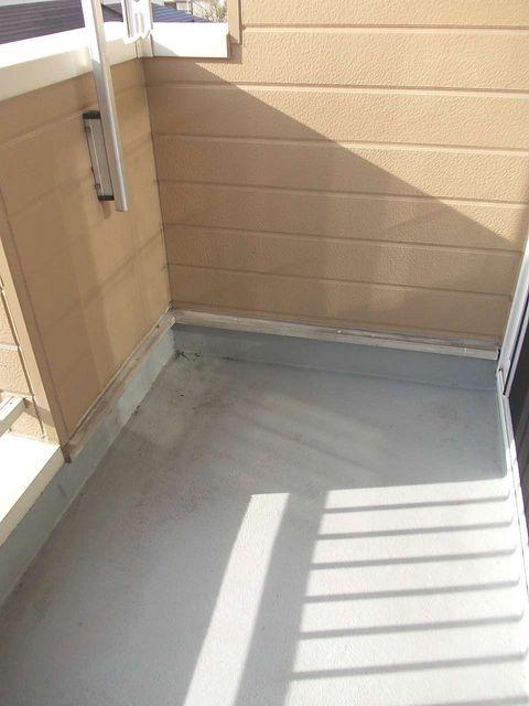 ★大東建託★シャンホール